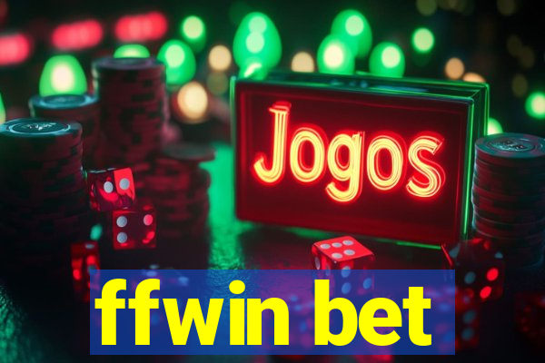 ffwin bet